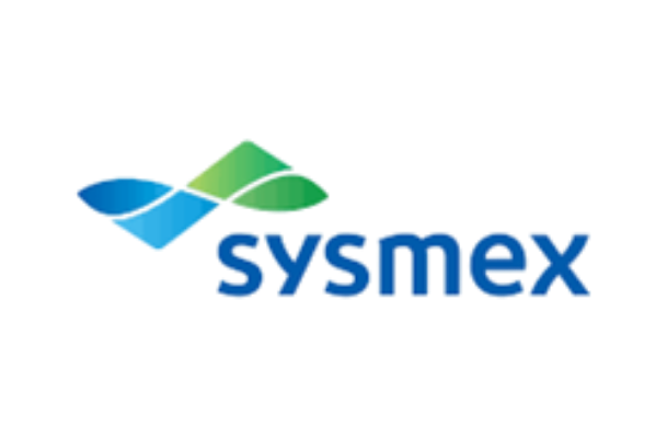 Sysmex India Pvt Ltd