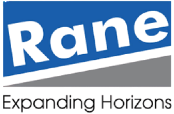 Rane Steering System Pvt Ltd