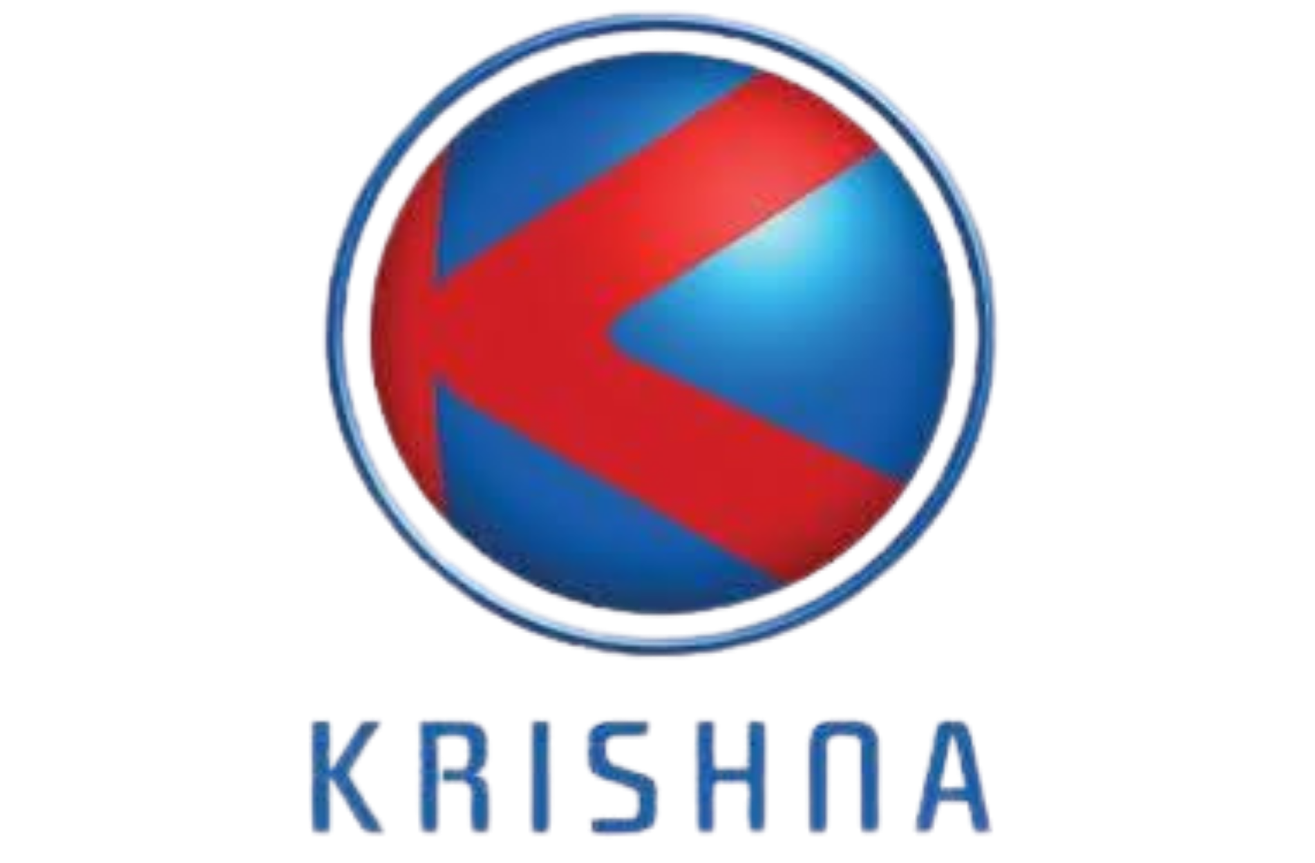 KRISHNA ISHIZAKI auto ltd.