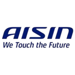Aisin Automotive Pvt Ltd