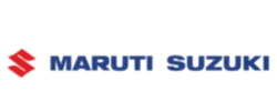 Maruti Suzuki India Ltd