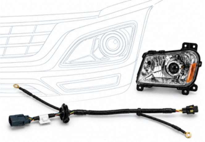 Car Radio