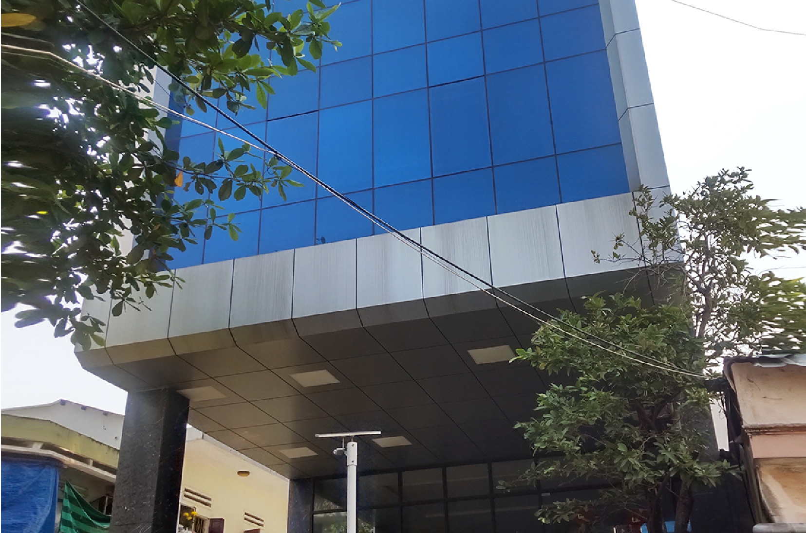 ASTI R&D Vietnam