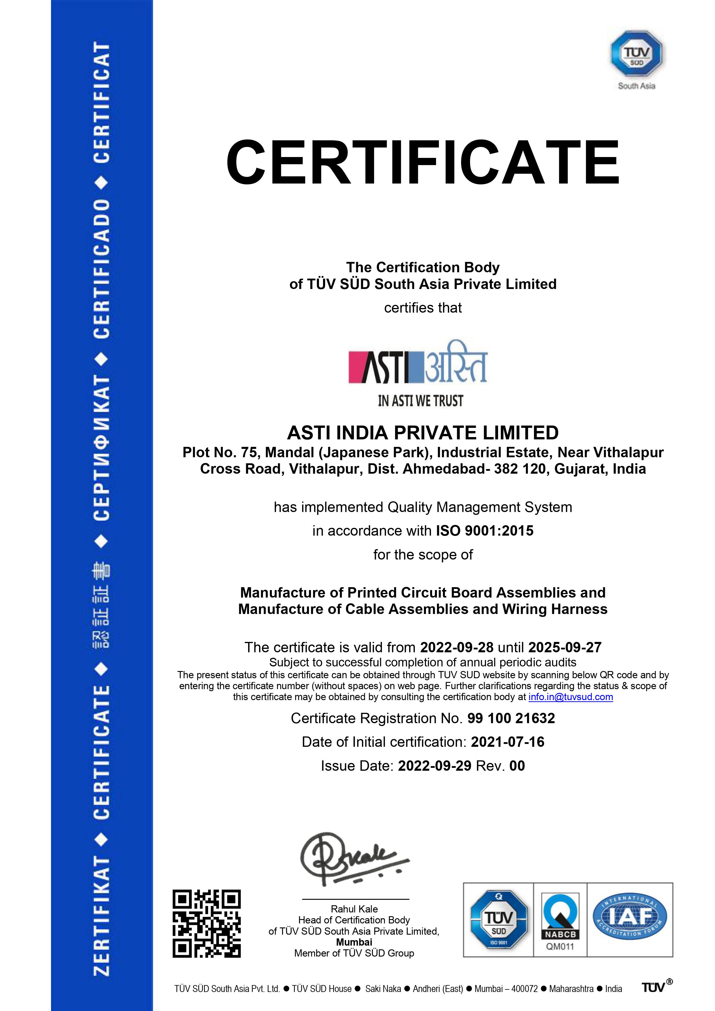 certificate-1