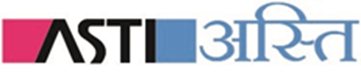 ASTI India Logo
