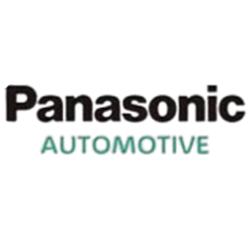 Panasonic Automotive Systems Pvt Ltd